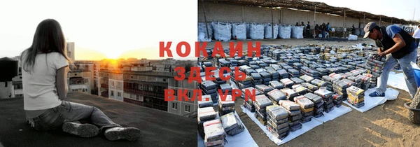 соль курить ск Алзамай