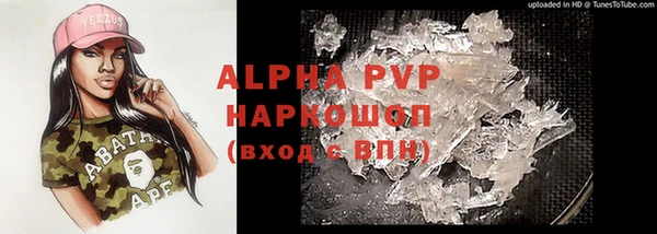 прущие крисы Вяземский
